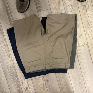 4 Pair O’NEILL Men’s Shorts 34